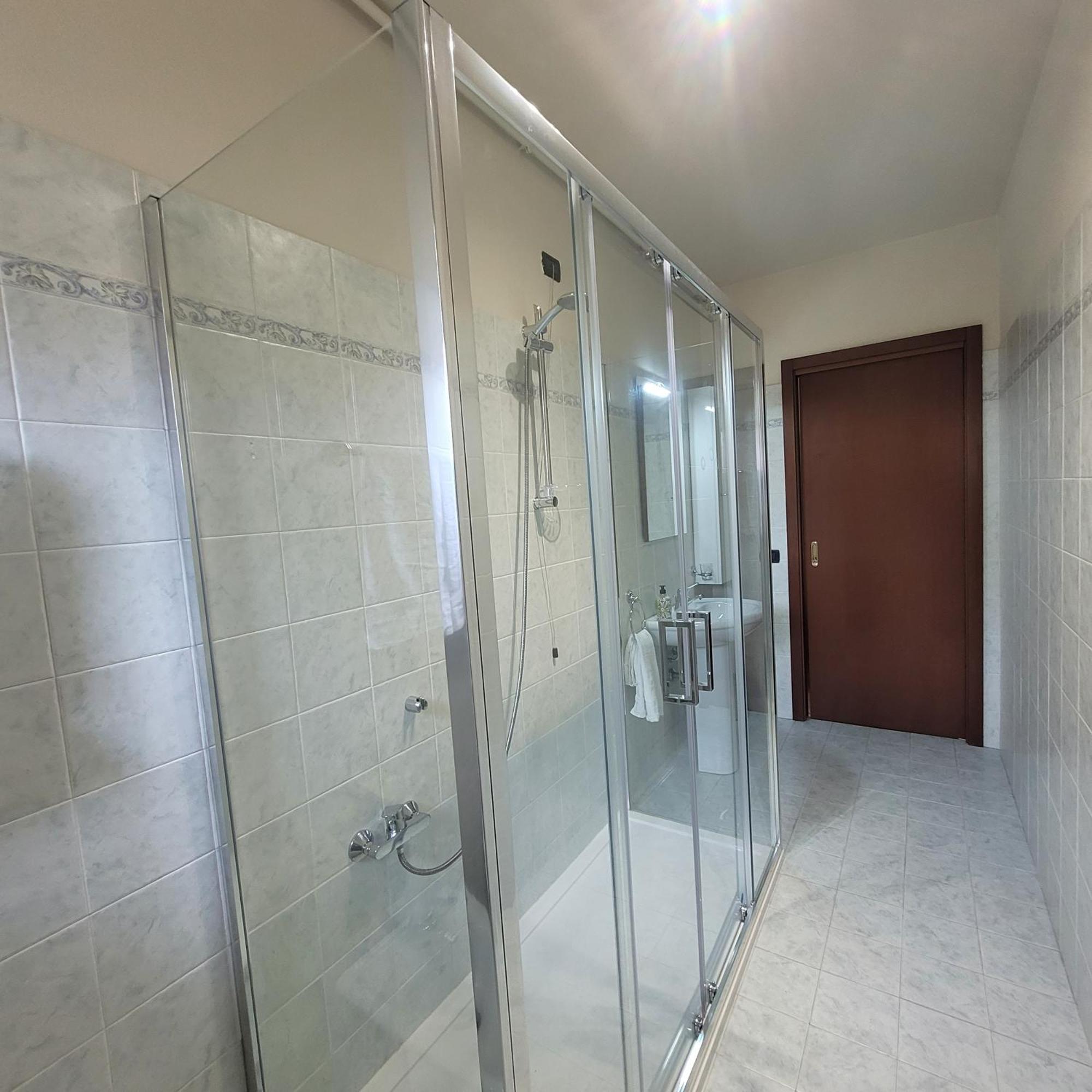 Confylake Home Pisogne Exteriér fotografie